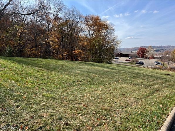 Parkview Dr, Millersburg, OH 44654