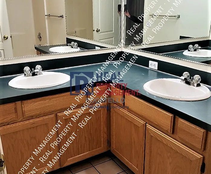 324 Fredregill Rd #4 — Photo 7