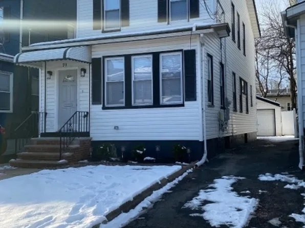 71 Coolidge St, Irvington Twp., NJ 07111