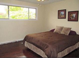 80 Horn Ln, Eugene, OR 97404