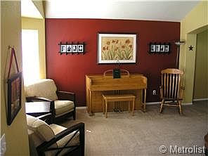 2nd image of 12527 Big Dry Creek Dr