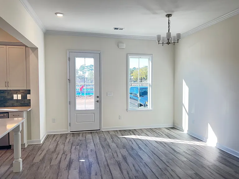 2800 Cook Cir #A — Photo 15