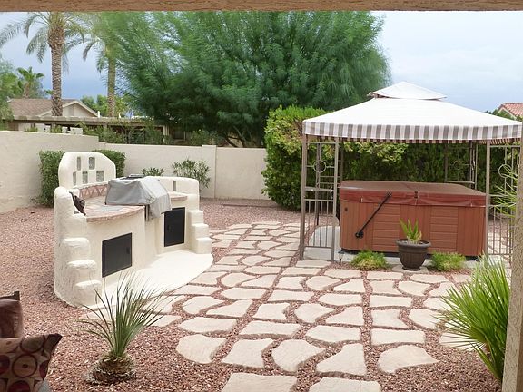5th image of 25653 S Brentwood Dr