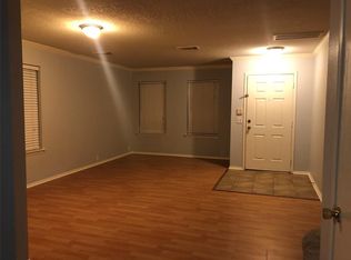 19238 Broadwind Ln, Katy, TX 77449