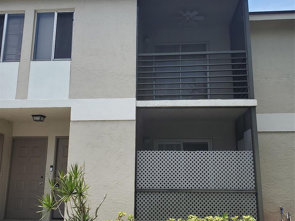 1st image of 306 Gardens Drive #202