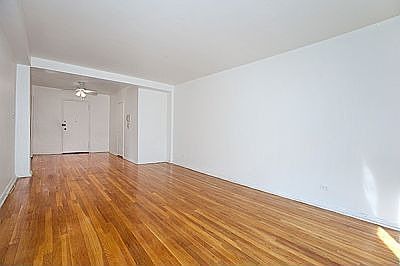 2nd image of 211 E 18th St APT 3B