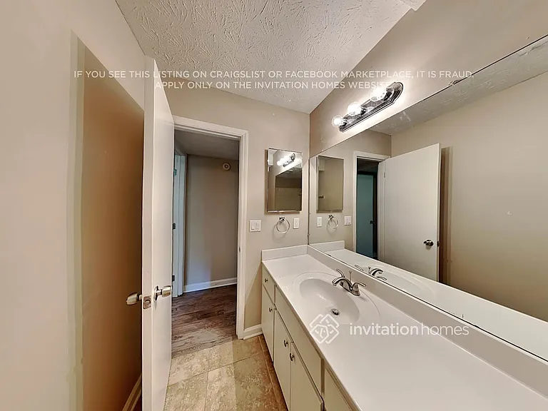 5068 Seabrook Pl — Photo 21