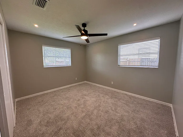 5502 Sheri Ln — Photo 21