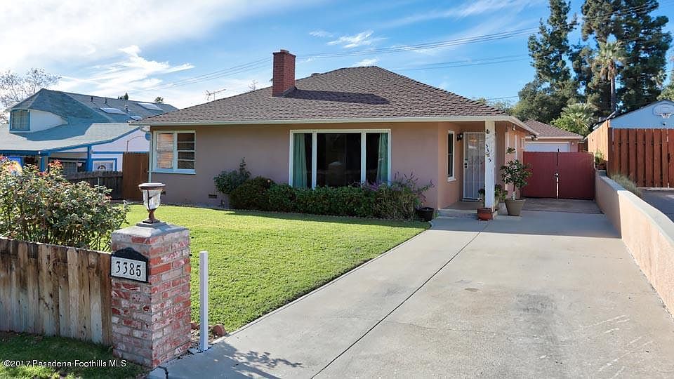 1st image of 3385 Bellaire Dr