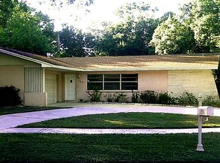 7201 Amhurst Way, Clearwater, FL 33764