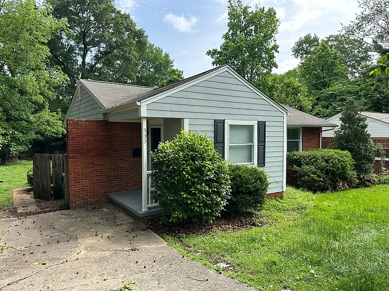 533 Inwood Dr — Photo 25