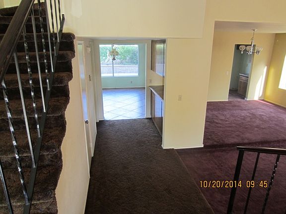 2nd image of 10009 Las Cruces St