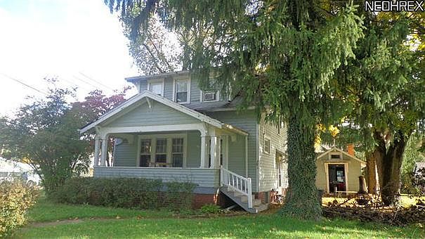 1st image of 1301 E High Ave