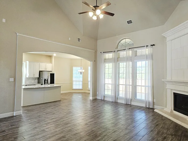 7124 Playa Imperial Ln — Photo 34