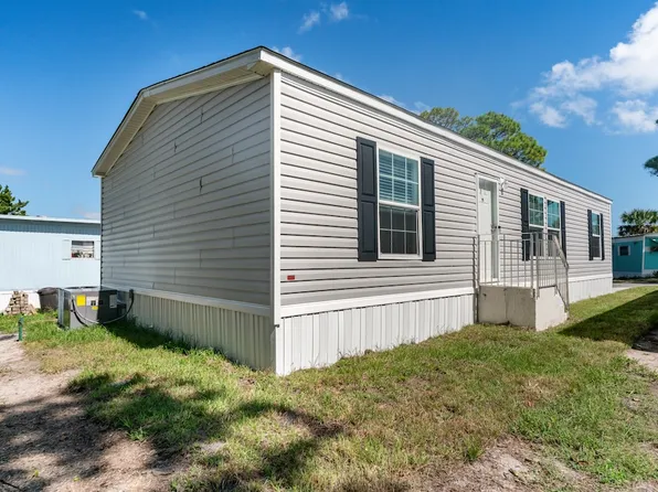 24403B A3 - 4 Months Rent Free Plan, Pinewood