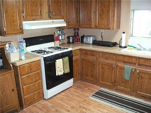 2nd image of 105 Aztalan St Lot 12