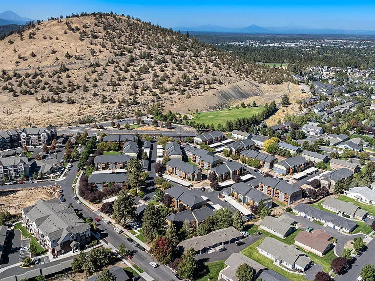The Commons @ Pilot Butte — Photo 26
