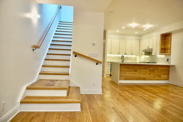 Rented by Coldwell Banker Reliable Real Estate | media 23