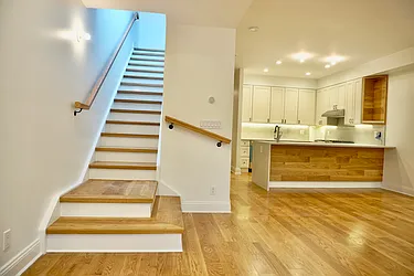 Rented by Coldwell Banker Reliable Real Estate