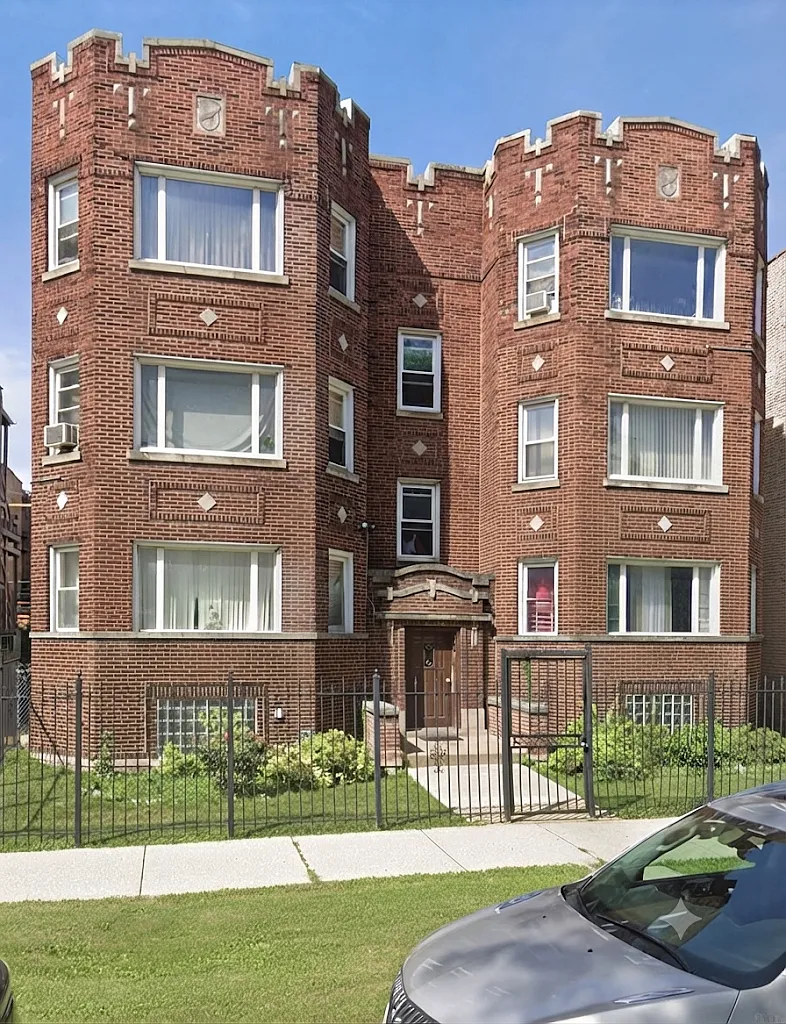 2 bed, $1,350 — Photo 1