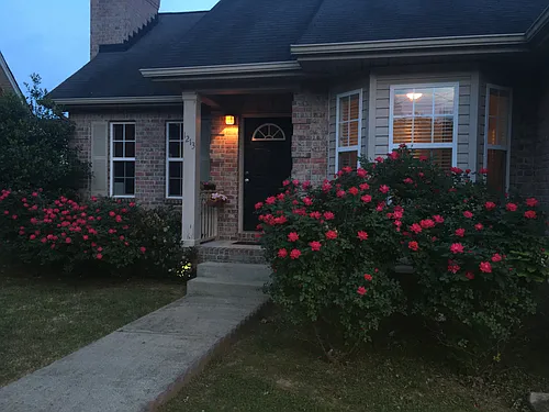 1213 Waverunner Ct W Photo 1
