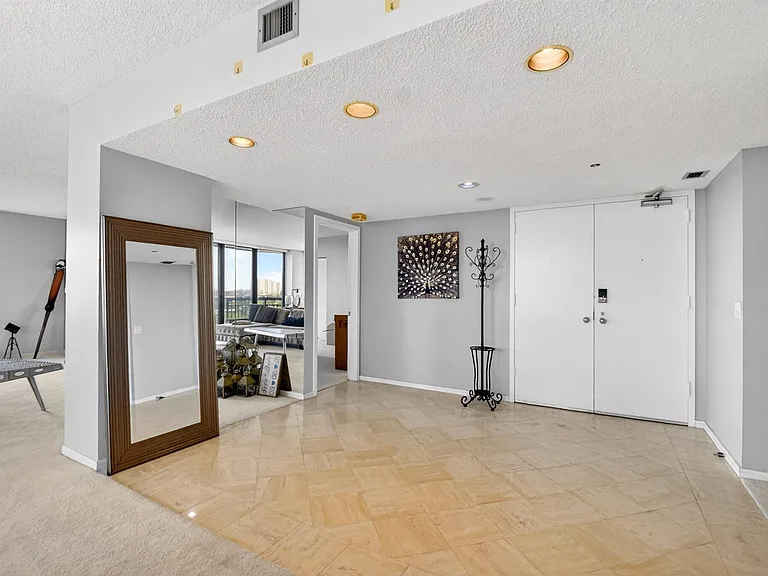 4100 N Ocean Dr #604 — Photo 6