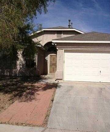 3rd image of 7105 Dona Adelina Ave SW