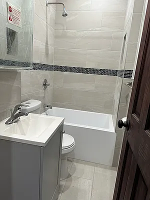 Rented by Diamond Mine Real Estate, LLC | media 9