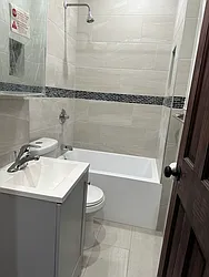 Rented by Diamond Mine Real Estate, LLC