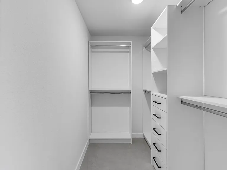 26103 SW 145th Ave — Photo 13