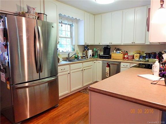 5th image of 129 Woodline Dr #495/496
