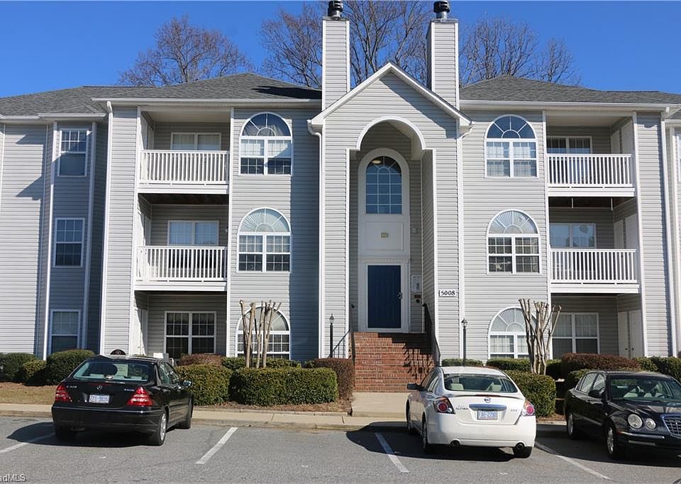 1st image of 5008A Lawndale Dr