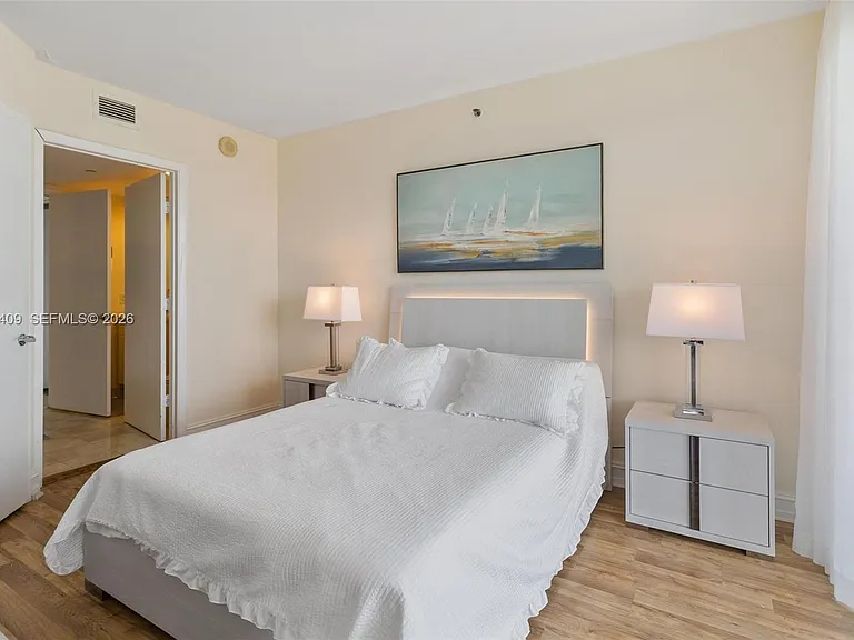 1830 S Ocean Dr #4706 — Photo 12