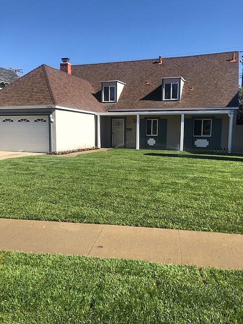 1st image of 14692 Charloma Dr
