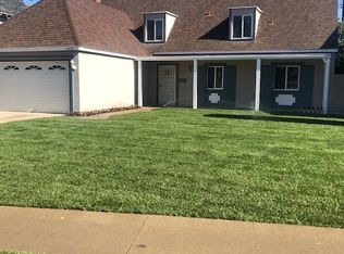 14692 Charloma Dr, Tustin, CA 92780