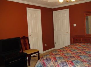 8 Fieldbrook Cv, Jackson, TN 38305