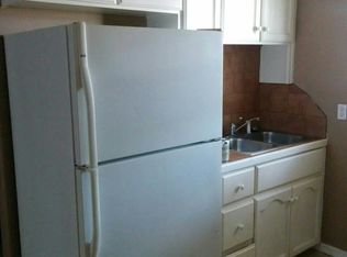 3301 Anita St APT 3, Mission, TX 78573