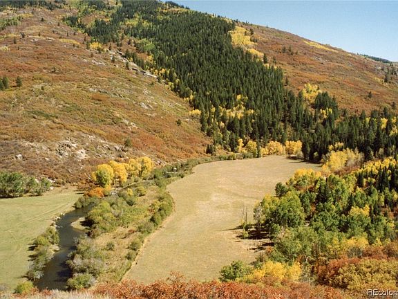 5th image of 00000 County Road 18