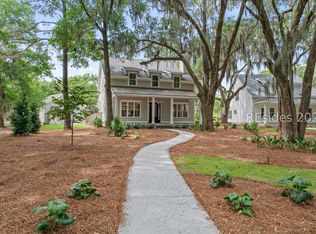 23 Millers Pond Dr, Beaufort, SC 29907