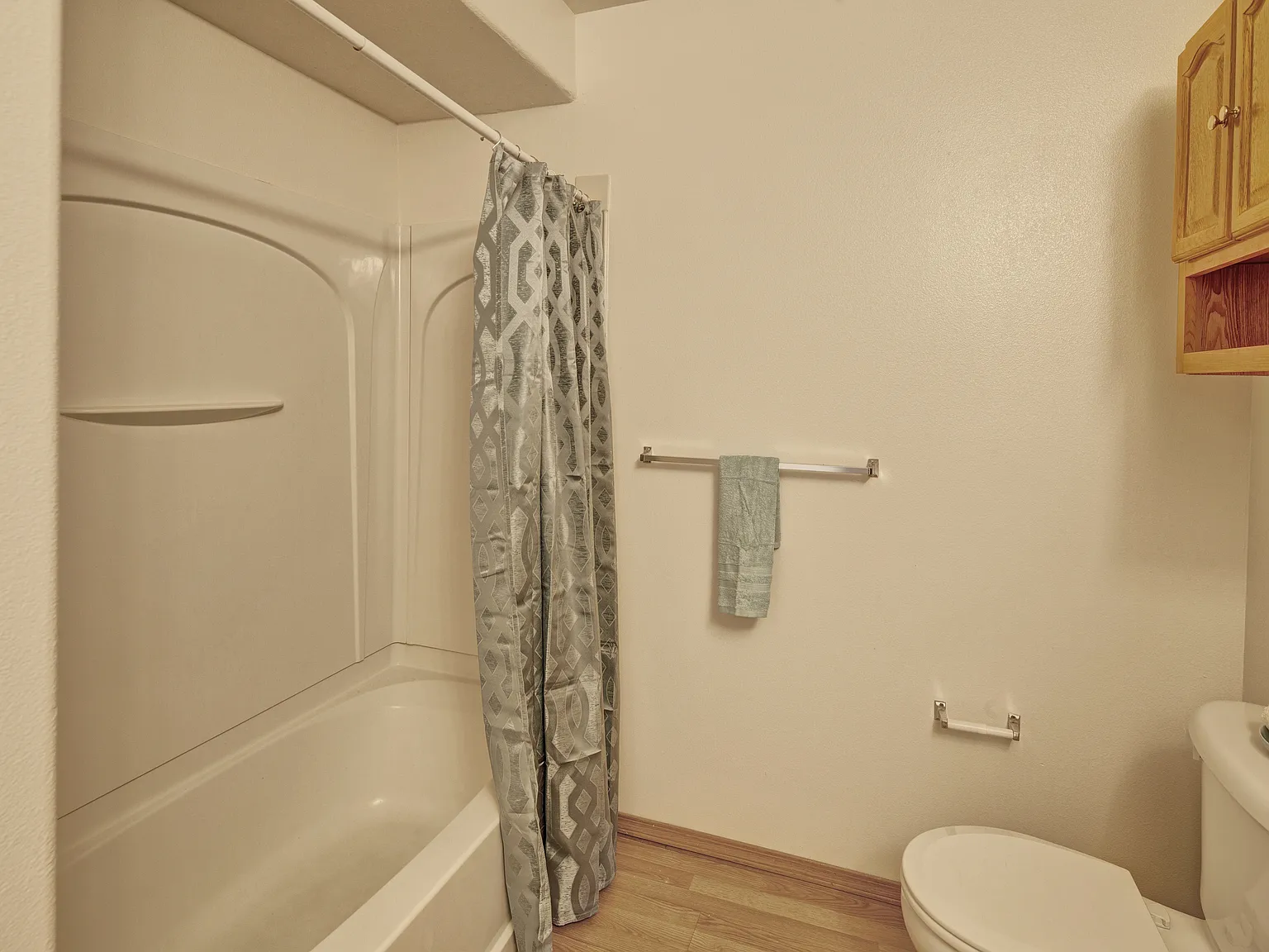Timber Ridge — Photo 4