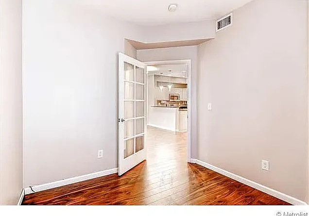 8707 E Florida Ave #1013 — Photo 8