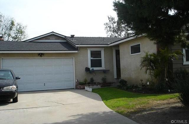 1st image of 20940 Menlo Ave
