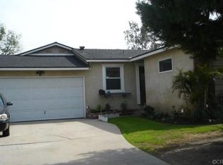 20940 Menlo Ave, Torrance, CA 90502
