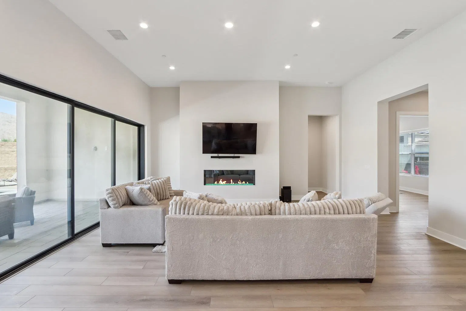 57825 Stone Creek Trl W — Photo 4