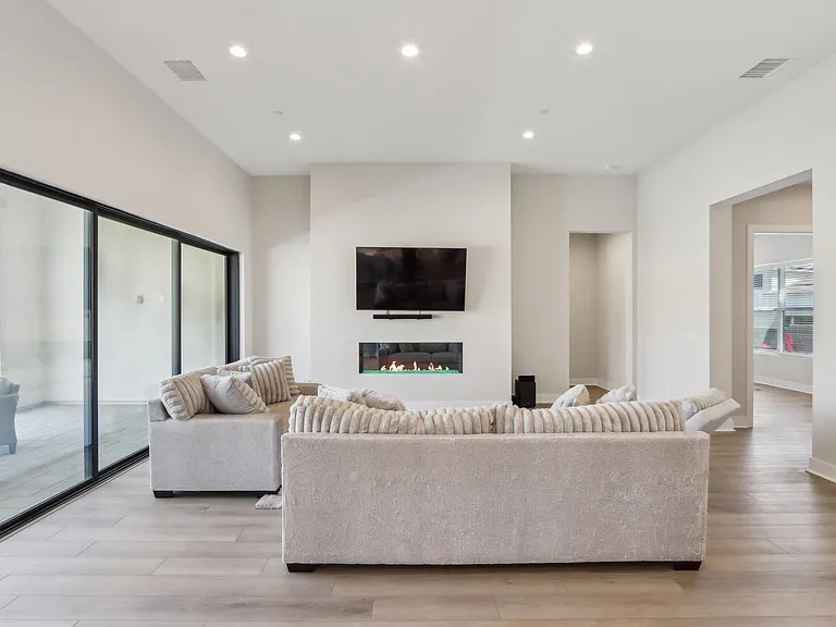 57825 Stone Creek Trl W — Photo 4