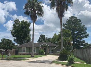 2065 Kayak Ct, Middleburg, FL 32068