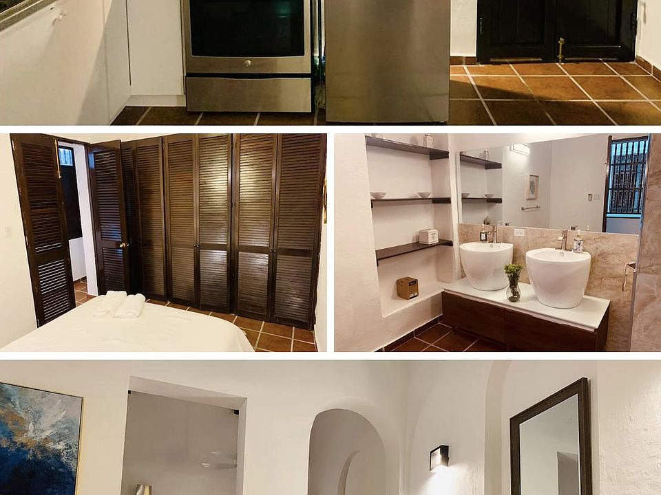 2nd image of 65 Calle De La Fortaleza APT 6