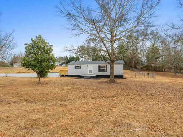 509 Little Mountain Rd, Anderson, SC 29626