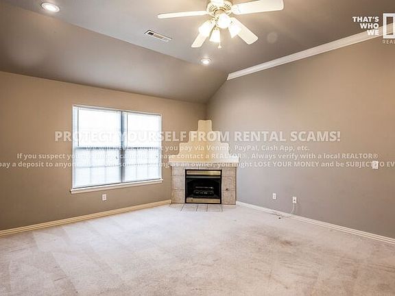 3rd image of 6104 W Milliken Bnd