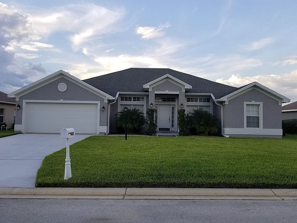 1st image of 467 Terranova St